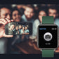 P22 smart watch