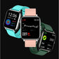 P22 smart watch